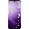 OPPO A6k 4+256GB 6.75" 4G Starry Black 110010350914