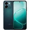 OPPO A6 6+256GB 6.75" 4G Sapphire Black 110010349841