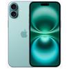 Apple Smartphone - Apple Iphone 16 128gb 6.1" Teal Myed3hn/a