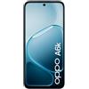 OPPO A6k 4+256GB 6.75" 4G Crystal Blue 110010350915