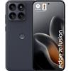 Motorola Smartphone Motorola XT2605-1 Moto Edge 70 Fusion 5G 8GB/512GB Pantone Silhouette