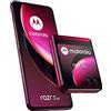 Motorola Nuovo Motorola Razr+ Plus 40 Ultra (2023) XT2321 256GB - Sbloccato Smartphone