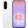 SAMSUNG GALAXY A37 5G AWESOME WHITE 6.7" 8GB/256GB