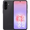 SAMSUNG GALAXY A37 5G AWESOME CHARCOAL 6.7" 8GB/256GB