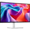 DELL 27 PLUS QHD MONITOR S2725DSM