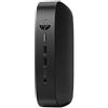 Hp PROMOZIONE Hp HP T660 8GB 32GB UHD Cod. B15C0AA