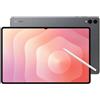 Samsung SM-X930 Galaxy Tab S11 Ultra 12+256GB 14.6" Gray EU
