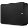 Seagate HARD DISK 10 TB EXPANSION ESTERNO USB 3 3,5" (STKP10000400)