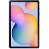 Samsung Galaxy Tab S6 Lite SM-P613N Snapdragon 64 GB 26,4 cm (10.4") 4 GB Wi-Fi