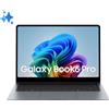 Samsung Notebook 14" GALAXY AI BOOK6 PRO Touch ( Intel Core Ultra 7 356H 32GB 1TB ) Gra