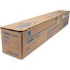 Konica Minolta Cartuccia toner originale nera KONICA MINOLTA TN330 - AC7A050