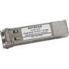 NETGEAR AGM732F modulo del ricetrasmettitore di rete