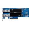Synology E10G30-F2 E10G30-F2