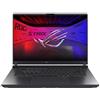 Asus 90NR0LJ1-M00EB0 Asus Notebook 90NR0LJ1-M00EB0 G615LM-TS321W U9/16/1TB