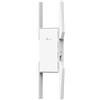 TP-LINK Wireless N Access Point AX5400 Ceiling Mount TP-LINK EAP673-Extender Wi-fi 6-1P
