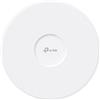 TP-LINK Wireless Access Point BE3600 Dual-Band TP-LINK EAP723 Wi-fi 7-1P RJ45 2.5G -4 an