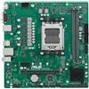 ASUS MB A620M-DASH-SCM PRO AM5 MATX DDR5