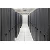 Hewlett-Packard Enterprise HPE DL20 Gen11 Ext OCP Cbl Kit