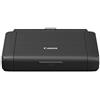 Canon PROMOZIONE Canon MAXIFY BX110 CON BATTERIA Cod. 7069C026
