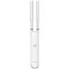 CLICK HELP Access Point WiFi Mesh Dual Band Ubiquiti UniFi UAP-AC Mesh