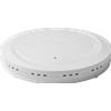 EDIMAX Rete - Access Point Poe Ax1800 Con Montaggio A Soffitto Dual-band E Wi-fi 6, ...