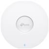 TP-LINK Wireless N Access Point AX5400 Ceiling Mount DualBand TP-LINK EAP673 HD Wi-fi 6-