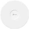 TP-LINK Wireless Access Point BE9300 Tri-Band TP-LINK EAP773 Wi-fi 7-1P 10G -MU-MIMO-802