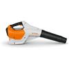 Stihl Soffiatore a batteria BGA160 - Non comprende la batteria e caricabatteria