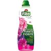 Fito Concime Surfinie & Piante fiorite plus, 9.7x7.4x28 cm