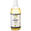 L'AMANDE Srl L'Amande Marseille Bagnoschiuma All'Estratto Di Olivello Spinoso 500ml