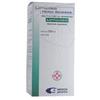 COOPER CONSUMER HEALTH BV Lattulosio Mylan 66,7% 200ml