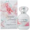 CACHAREL ANAIS ANAIS D EDT 30 VAPO