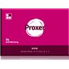 NOVIAS PHARMA Srl Proxer® Novias 14 Bustine 5g