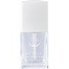 TECNIWORK SpA Tns Cuticle Remover Tecniwork® 10ml
