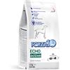 SANYPET SpA FORZA10 Echo Active MobyDick 4kg