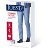 ESSITY ITALY SpA JOBST forMen Casual Gambaletto Nero Taglia XL