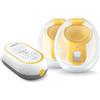MEDELA ITALIA Srl FREESTYLE MINI TIRAL HF DOPP