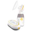 MEDELA ITALIA Srl FREESTYLE MINI TIRAL CLASS SIN