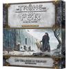 Asmodee TDF JCE: I veilleurs al rempart