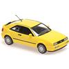 Minichamps MAXICHAMPS - VOL Corrado G60-1990 - 1/43