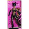 Barbie Collector Halle Berry in Catwoman