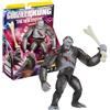MonsterVerse Godzilla x Kong: The New Empire, personaggio d'azione One Eye 15 cm, personaggio iconico da collezione, adatto per bambini dai 4 anni in su
