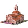 Domus Kits 40802 Romantica 7 Giocattolo Modellino Sta. Maria Degara
