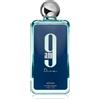 Afnan 9 AM Dive 100 ml