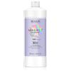 Revlon Professional Magnet Blondes Ultimate Oil Developer 900 ml