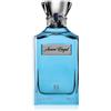 Ahmed Al Maghribi Azure Royal 100 ml