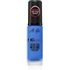 L.A. Girl Cosmetics PRO. Color 30 ml