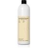 FarmaVita Backbar Nourishing 1000 ml