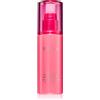TIRTIR Mask Fit Waterproof Setting Spray 80 ml