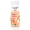 Weleda Mama Mama 200 ml